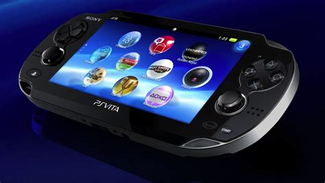 melhores jogos psvita